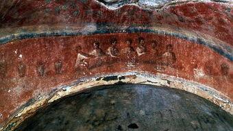 普里西拉的诞生,诞生于奇迹的神秘少女